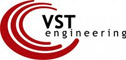 VST engineering